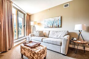 Elevate Vacations Cascade - 226