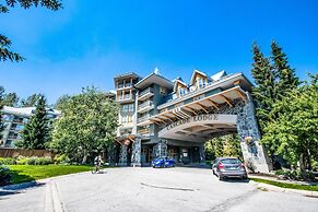 Elevate Vacations Cascade - 226