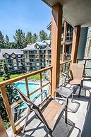 Elevate Vacations Cascade - 226