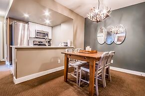 Elevate Vacations Cascade - 226