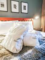 Elevate Vacations Cascade - 226