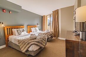 Elevate Vacations Cascade - 530