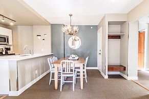 Elevate Vacations Cascade - 530