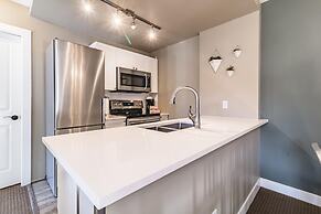 Elevate Vacations Cascade - 530