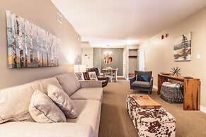 Elevate Vacations Cascade - 530