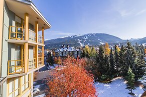 Elevate Vacations Cascade - 530