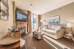 Elevate Vacations Cascade - 530