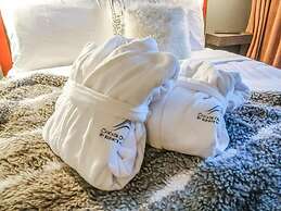 Elevate Vacations Cascade - 530