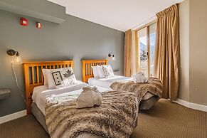 Elevate Vacations Cascade - 530