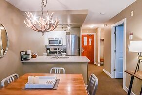 Elevate Vacations Cascade - 532