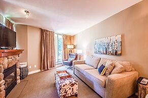 Elevate Vacations Cascade - 532