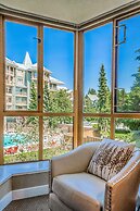 Elevate Vacations Cascade - 532