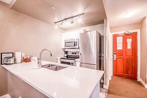 Elevate Vacations Cascade - 532