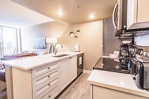 Elevate Vacations Cascade - 506