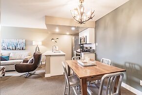 Elevate Vacations Cascade - 506