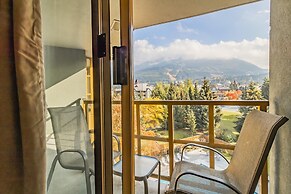 Elevate Vacations Cascade - 506