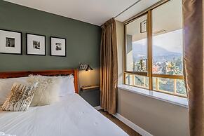 Elevate Vacations Cascade - 506