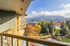 Elevate Vacations Cascade - 506