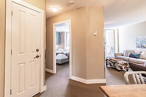 Elevate Vacations Cascade - 506