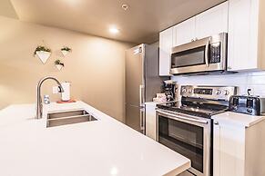 Elevate Vacations Cascade - 506