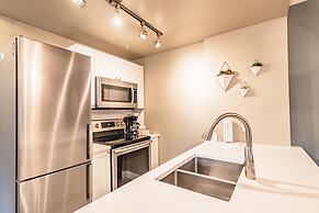 Elevate Vacations Cascade - 630