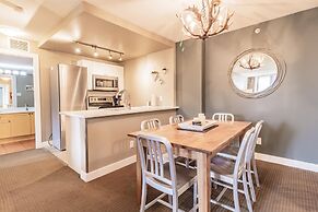 Elevate Vacations Cascade - 630