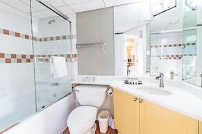 Elevate Vacations Cascade - 630