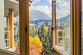 Elevate Vacations Cascade - 630