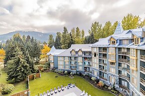 Elevate Vacations Cascade - 630