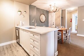 Elevate Vacations Cascade - 630