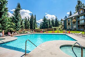 Elevate Vacations Cascade - 630