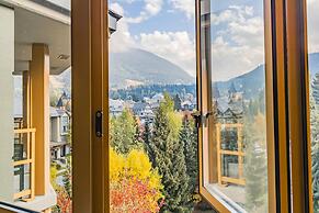 Elevate Vacations Cascade - 630