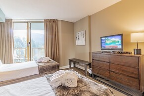 Elevate Vacations Cascade - 630