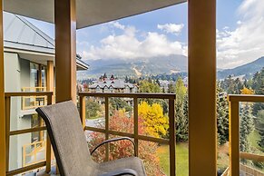 Elevate Vacations Cascade - 630