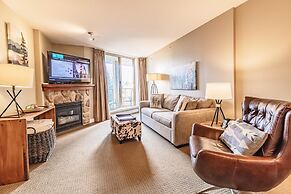 Elevate Vacations Cascade - 630