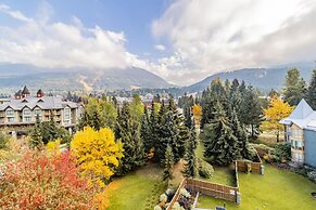 Elevate Vacations Cascade - 630