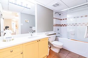 Elevate Vacations Cascade - 630