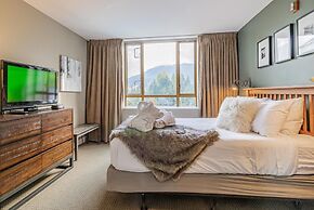 Elevate Vacations Cascade - 630