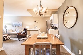 Elevate Vacations Cascade - 406