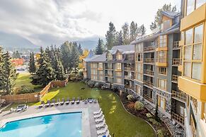 Elevate Vacations Cascade - 406