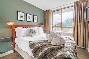 Elevate Vacations Cascade - 406