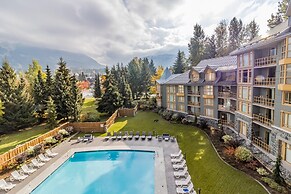 Elevate Vacations Cascade - 406