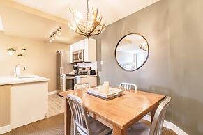 Elevate Vacations Cascade - 406