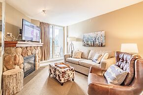 Elevate Vacations Cascade - 406