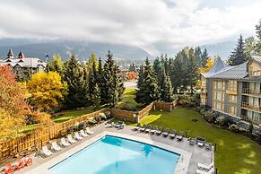 Elevate Vacations Cascade - 406