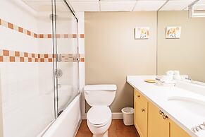 Elevate Vacations Cascade - 406