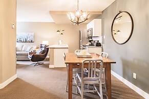 Elevate Vacations Cascade - 406