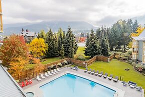 Elevate Vacations Cascade - 406