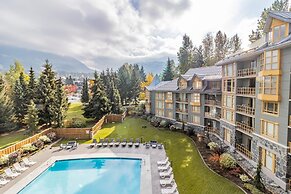 Elevate Vacations Cascade - 406