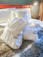 Elevate Vacations Cascade - 406